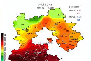 字母哥：C罗是历史最佳，他有竞争力有自驱力 从事任何项目都能行